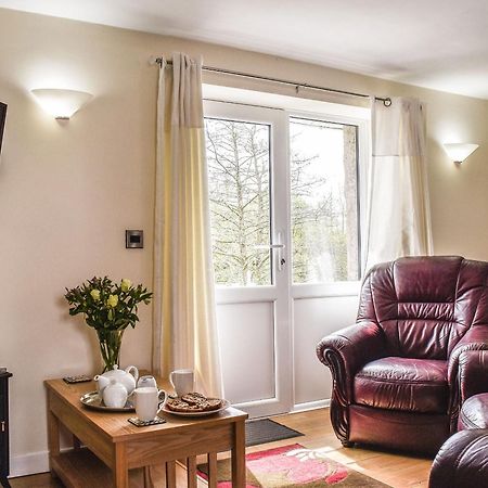 Kite Cottage Лланділо Екстер'єр фото